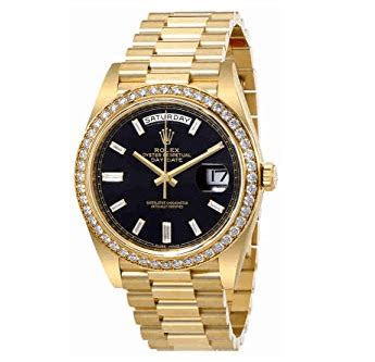 how much is a gold rolex watch in nigeria|rolex price in nigeria 2022.